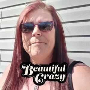 Meet your Posher, Cathy